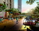 Runwal Avenue photo 4