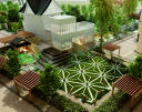 Book 1, 2 & 3 BHK Flats for Sale Near Kanjurmarg Railway Station