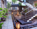 3 BHK Flats for Sale Near Kanjurmarg Railway Station