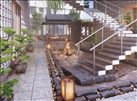 Kanakiya Zen World photo 3