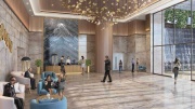 1 & 2 Bhk apartments in Prabhadevi Dadar