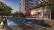 2 bhk flats in Prabhadevi Dadar