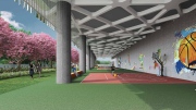 upcoming residential projects in Prabhadevi Dadar