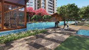 3 BHK Flats in Prabhadevi Dadar Mumbai in 25 South