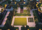 Book 2, 3, 4 & 5 BHK Flats for Sale Near Worli Railway Station