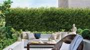 2 bhk flats in Worli