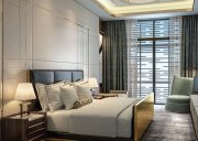 upcoming residential projects in Worli