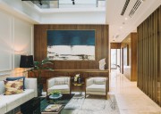  5 Bhk apartments in Worli