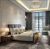 Lodha The Park photo 5