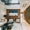 Lodha The Park photo 6