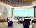 Book 3 & 4 BHK Flats for Sale Near Worli Railway Station