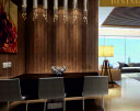 4 BHK Flats for Sale Near Worli Railway Station