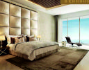 3 bhk flats in Worli