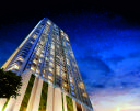upcoming residential projects in Worli