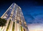 Raheja Imperia photo 5