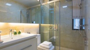 2 Bhk apartments in Prabhadevi Dadar