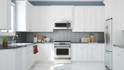 2 & 3 BHK Flats in Prabhadevi Dadar Mumbai in Rohan Lifescapes Aquino