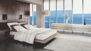 Residential project in Prabhadevi Dadar