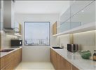 Sona Asteria Heights photo 5
