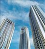 Eternia and Enigma by Oberoi Realty photo 4