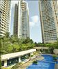 Eternia and Enigma by Oberoi Realty photo 5