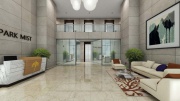 Book 2.5 & 3 BHK Flats for Sale Near Dadar Railway Station
