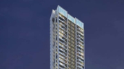 3 BHK Flats for Sale Near Dadar Railway Station