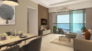 2 BHK Flats for Sale Near Dadar Railway Station