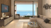 3 bhk flats in shivaji park dadar west