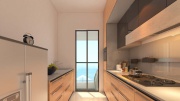 3 bhk in dadar