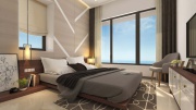 2.5 bhk in dadar