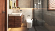 upcoming residential projects in Dadar, Park Mist
