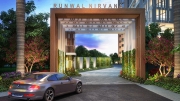 Runwal Nirvana photo 3