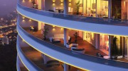 Book 2 & 3 BHK Flats for Sale Near Parel Railway Station