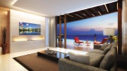 3 BHK Flats for Sale Near Parel Railway Station