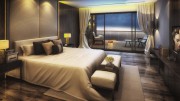 2 BHK Flats for Sale Near Parel Railway Station
