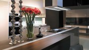 2 & 3 BHK Flats in Parel Mumbai in Ruparel Jewel