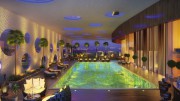 2 & 3 Bhk apartments in Parel