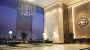 upcoming residential projects in Parel, Ruparel Jewel.