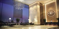 Ruparel Jewel photo 7