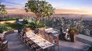 5 BHK Flats for Sale Near Parel Railway Station