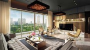 upcoming residential projects in Parel, Kalpataru Avana.