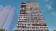 Book 2 & 3 BHK Flats for Sale Near Parel Railway Station, Mumbai.