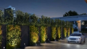 3 Bhk apartments in Parel