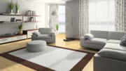 2 bhk flats in Parel