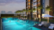 Lodha Codename Xclusive photo 2