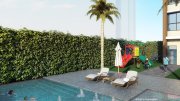 Lodha Codename Xclusive photo 3