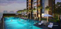 Lodha Codename Xclusive photo 4