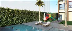 Lodha Codename Xclusive photo 5