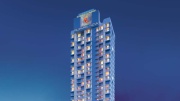 Book 1 BHK Flats for Sale Near Parel Railway Station